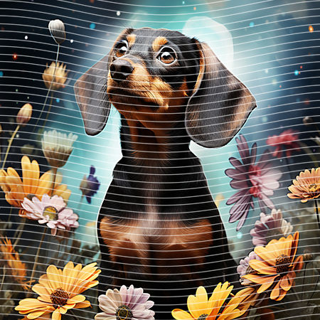 20oz integrate-EJ-9583